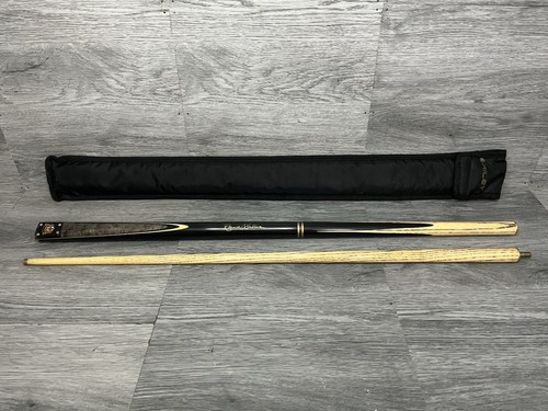 Bce ronnie sullivan heritage - bce,