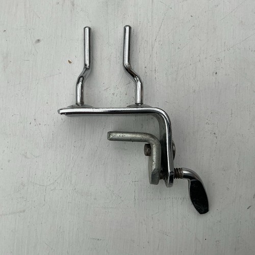 Vintage premier bass - bass, hoop