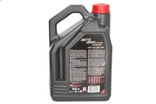 Manual Transmission Oil MOTUL 45000 for GEO METRO 1 1988-1998