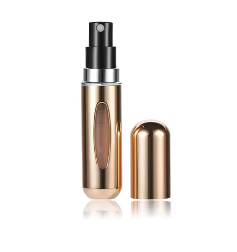 5ml 10ml mini perfume - 10ml,
