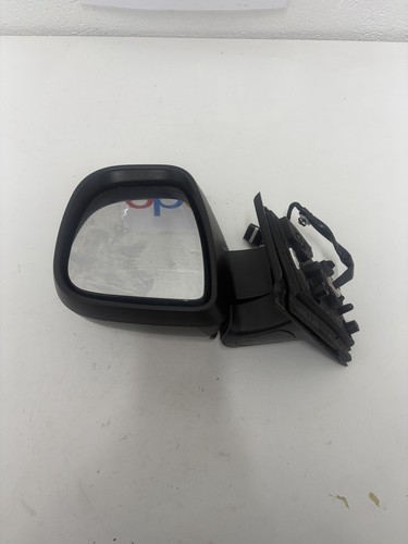 Genuine citroen berlingo door - genuine,