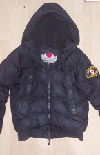 Zavetti Canada Men’s Aylmer