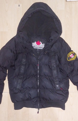 Zavetti canada men - men’s, aylmer
