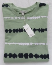 LADIES MARKS & SPENCER LIGHT