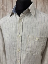 M&S Marks Spencer Men’s