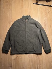 🧥 Maine New England