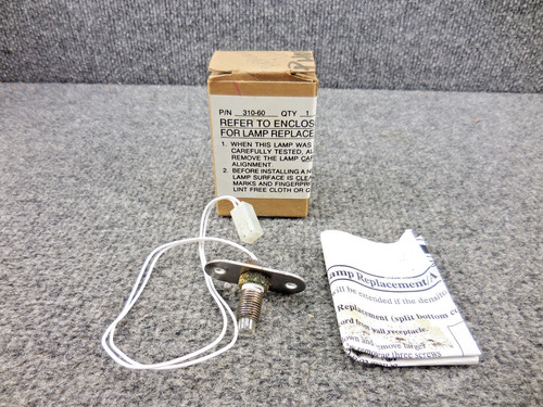 Unused rite 310 60 - x-rite, 310-60