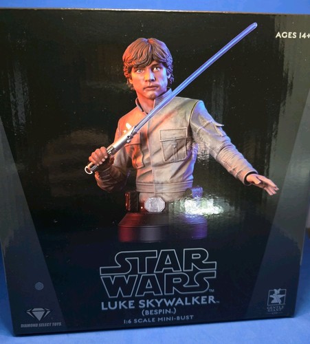 Gentle giant star wars - giant,