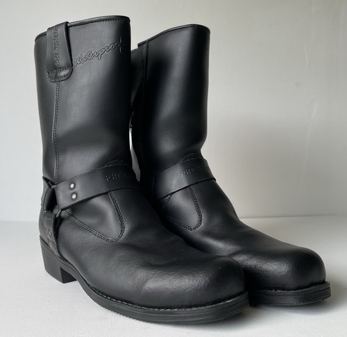 Prexport waterproof motocycle - prexport,