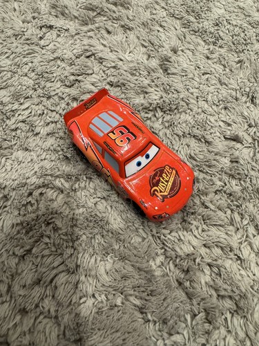 Disney pixar cars dirt track - dirt,