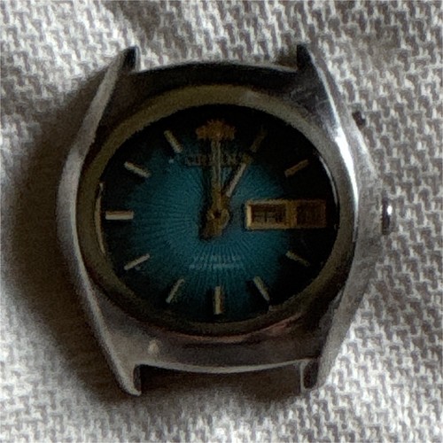 Orient men automatic - orient,