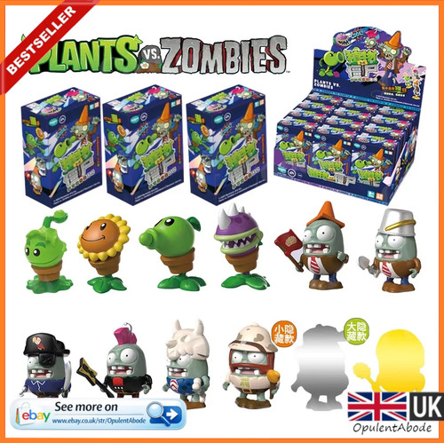 Plants zombies pvz - vs,