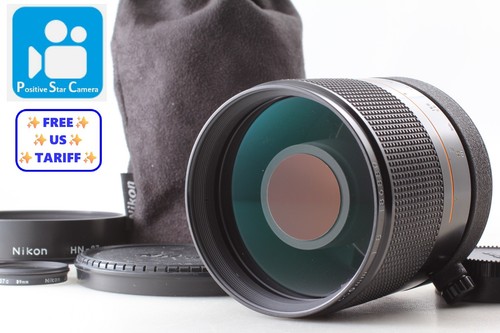 Near mint nikon - w/hn-27[near, mint]