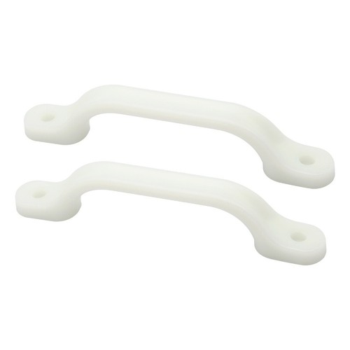 2pcs for motorhome - 2pcs,