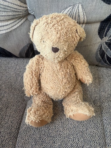 Jellycat john lewis collab - jellycat, x