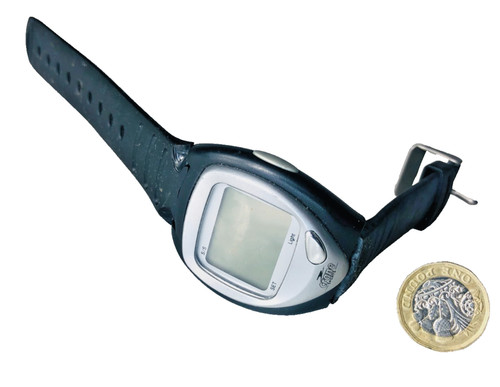 Watch crane sports md41401 - crane,