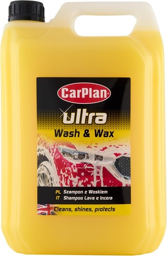 Carplan pol102 car wash - carplan,