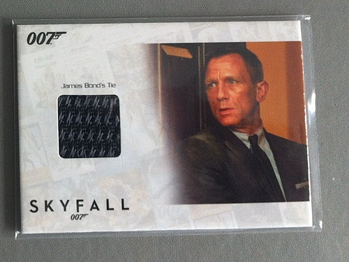 2013 james bond - 2013,