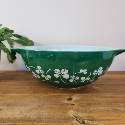 Pyrex jaj large cinderella - pyrex,