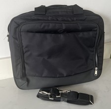 Dell Slim Briefcase 15" Laptop
