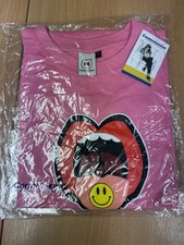 Casual Connoisseur T Shirt Xxl