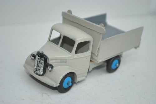 Dinky toys code - -,