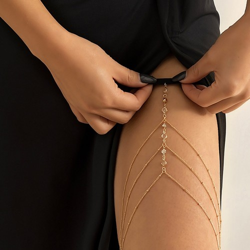 Women leg sexy - women,