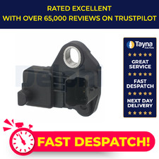 RPM / Crankshaft Sensor fits