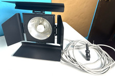 Vintage Novatron 2105C Studio