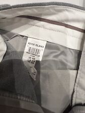 2 pices suit for men River