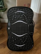 roneyville vibration plate exercise machine