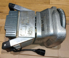 Hiretech HT7-2 Floor Edge