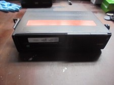bmw e46-e39-e53 mp3 cd changer fits 03-09