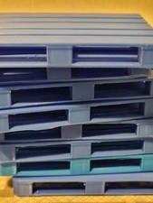 1:14  1/14 Scale Plastic