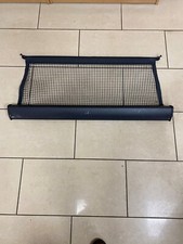 Used Genuine Volvo V50 (2004-2012) Dog Guard Load Net O.E 39851409