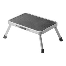 Step 1 Step Folding Folding