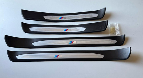 Door sill cover protector - door,
