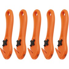 Safety Cutting Box Opener tool
