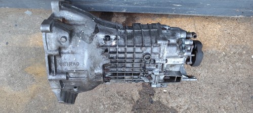Bmw e30 e28 m20 manual - m20,