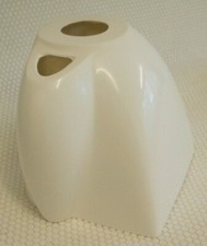 Wots Wot ARTF Cowl Ripmax