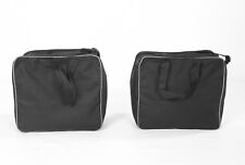 PANNIER LINER BAGS INNER BAGS