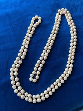 Vintage Chanel Baroque