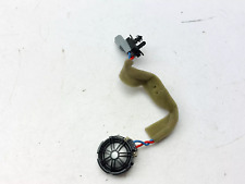 RANGE ROVER EVOQUE L538 2013