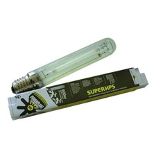 Powerplant hydroponics super - hydroponics,