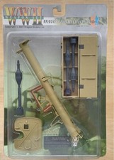 Dragon Model 1/6 Scale