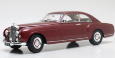 CML023-1 Bentley S1