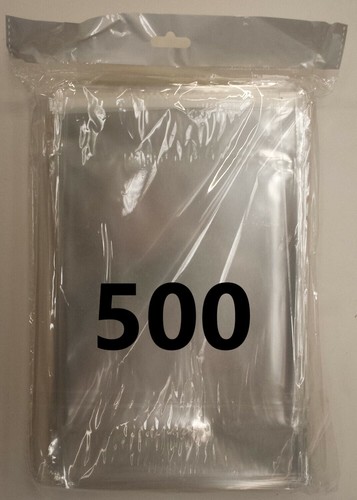 500 7mm slim slimline dvd - slimline, case