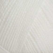 James Brett Baby Aran Knitting