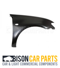 Front wing wheel - no,