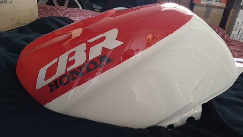 Honda cbr400r nc23 - cbr400r,